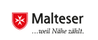 Pflegefachkraft (m/w/d) ohne Wochenenddienst – Werde Teil unseres Teams!