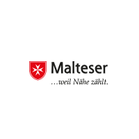 Pflegefachkraft (m/w/d) ohne Wochenenddienst – Werde Teil unseres Teams! Malteser Ambulante Dienste Freising Freising 85354