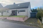 Einfamilienhaus Mechernich - 7 Zimmer, 244 m&sup2;, 549.000&euro; | Angebot:26233248