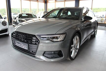 Audi A6 47.000 km 34.990 &euro; Amstetten 73340