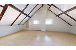Reihenendhaus Frankfurt am Main Rödelheim - 6 Zimmer, 126 m&sup2;, 769.000&euro; | Angebot:25708120
