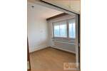 Einfamilienhaus Neuhof - 7 Zimmer, 132 m&sup2;, 290.000&euro; | Angebot:25704511