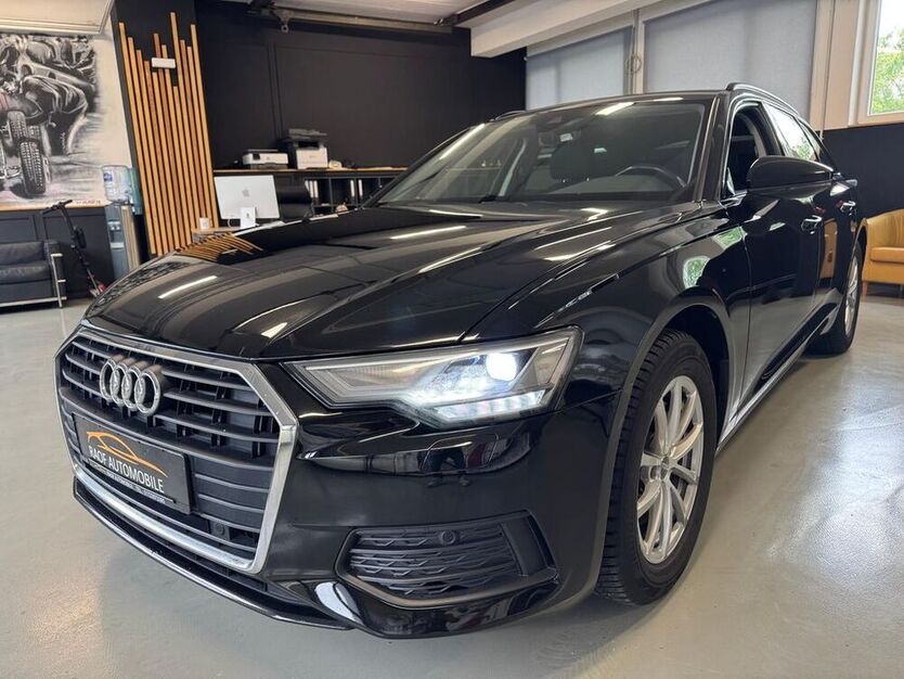 A6