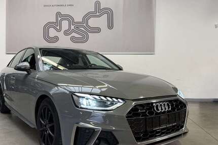 Audi A4 171.789 km 20.790 &euro; Maintal 63477
