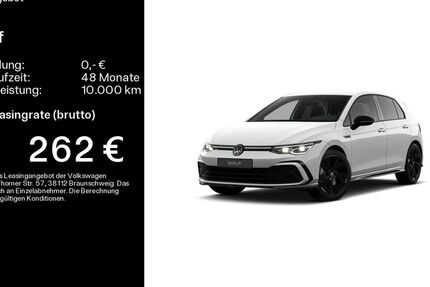 VW Golf 19.900 km 27.999 &euro; Linsengericht 63589
