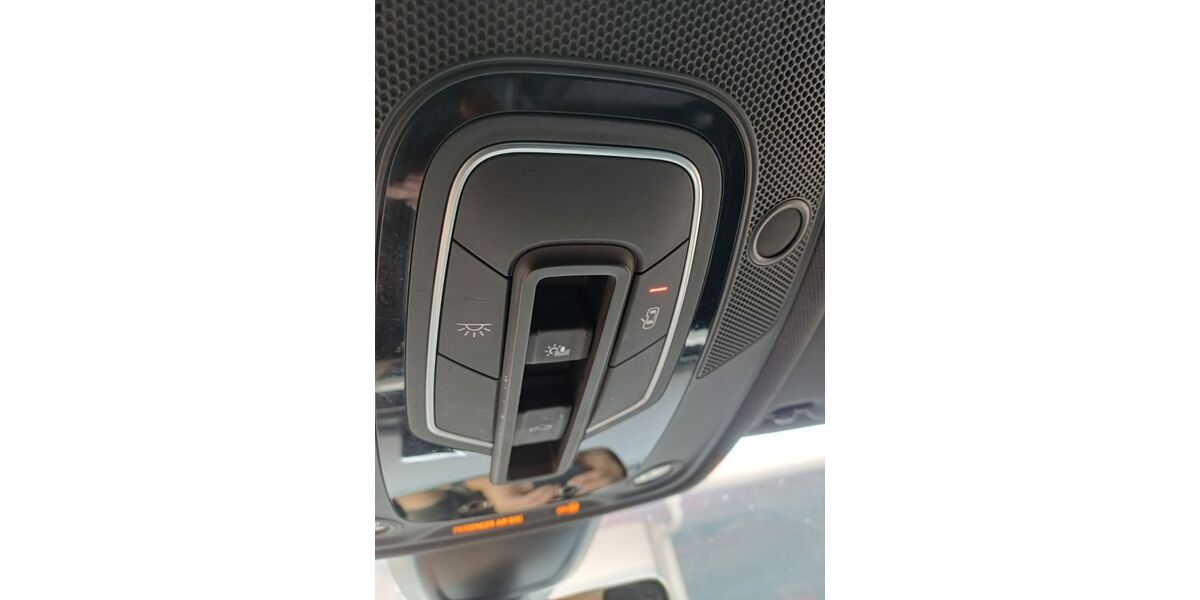 Audi A4 137.406 km 19.000 &euro; Edewecht 26188