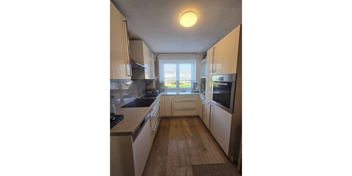 Reihenmittelhaus Mühlhausen-Ehingen Mühlhausen - 5 Zimmer, 120 m&sup2;, 355.000&euro; | Angebot:26447094