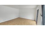Frankfurt am Main - Einfamilienhaus mit großer Dachterrasse