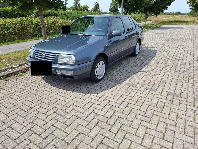 Vento