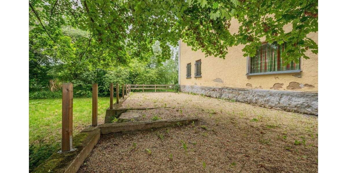 Mehrfamilienhaus, Wohnhaus Vilshofen an der Donau Sandbach - 2 Zimmer, 731 m&sup2;, 599.000&euro; | Angebot:24910861