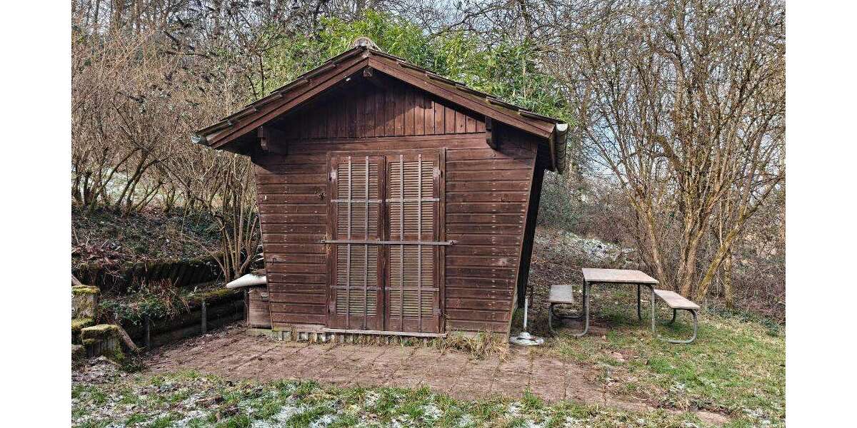 Grundstück Winterbach - 12.000&euro; | Angebot:24683421