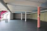Gewerbeobjekt Osterode - 1.200&euro; | Angebot:25701999
