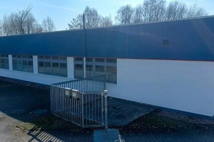 Gewerbeobjekt Enger - 1.850&euro; | Angebot:26198870