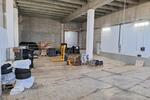 Gewerbeobjekt Buxtehude - 10&euro; | Angebot:25513138