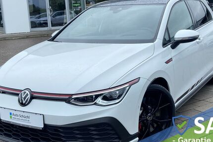 VW Golf 26.441 km 34.548 &euro; Schrobenhausen-Edelshsn. 86529