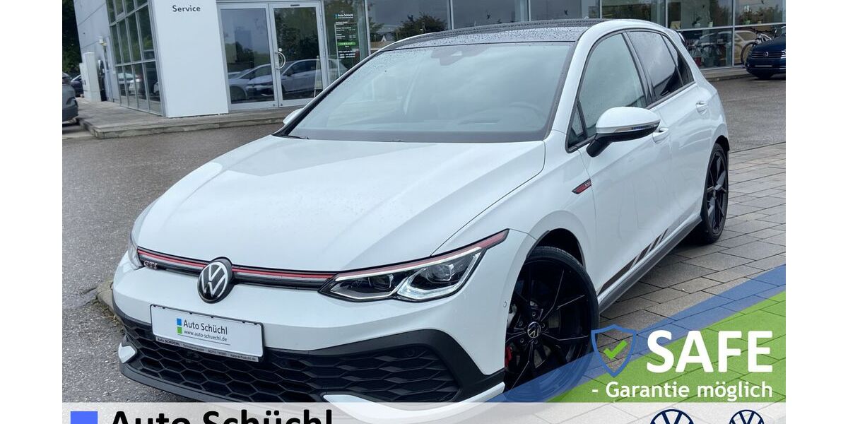 VW Golf 26.441 km 34.548 &euro; Schrobenhausen-Edelshsn. 86529