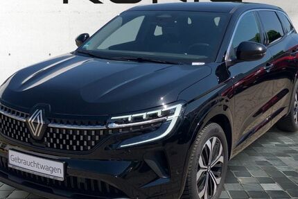 Renault Austral 28.582 km 27.999 &euro; Erfurt 99099