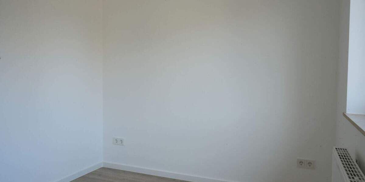 Etagenwohnung Bremen Woltmershausen - 2 Zimmer, 67 m&sup2;, 790&euro; | Angebot:25401963