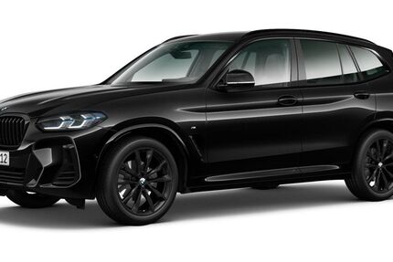 BMW X3 99.700 km 45.790 &euro; Fürstenfeldbruck 82256