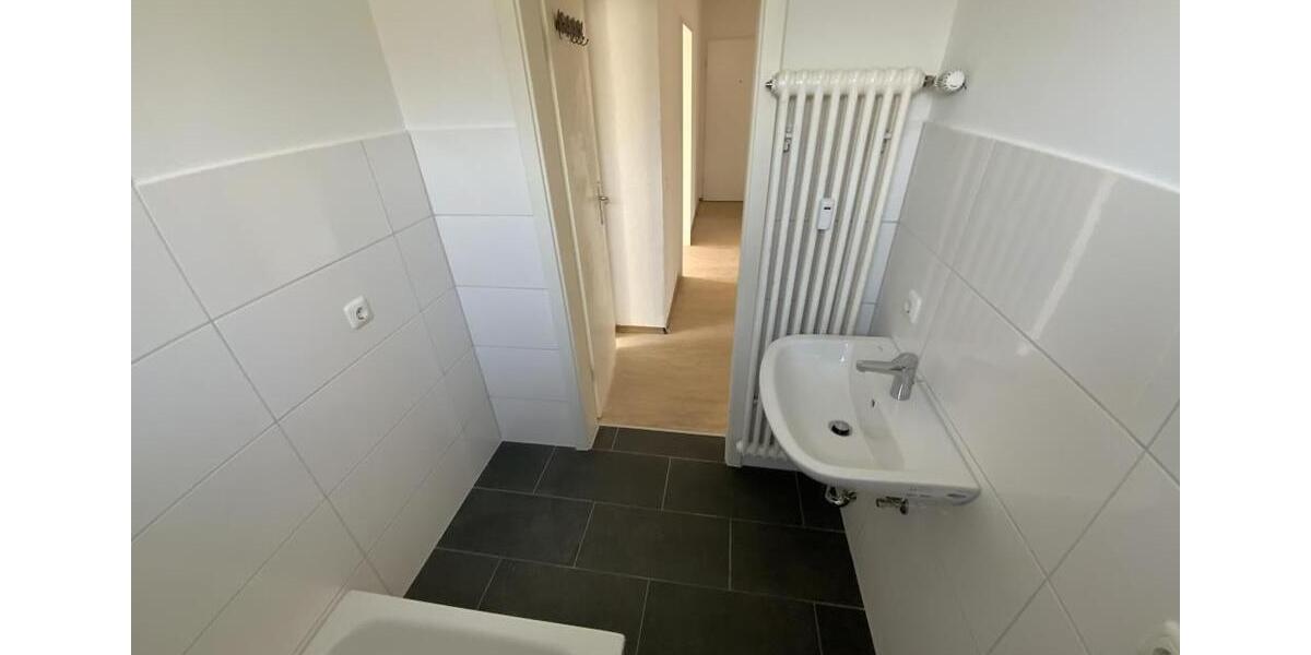 Etagenwohnung Bad Bergzabern - 3 Zimmer, 76 m&sup2;, 516&euro; | Angebot:21289823