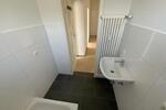 Etagenwohnung Bad Bergzabern - 3 Zimmer, 76 m&sup2;, 516&euro; | Angebot:21289823
