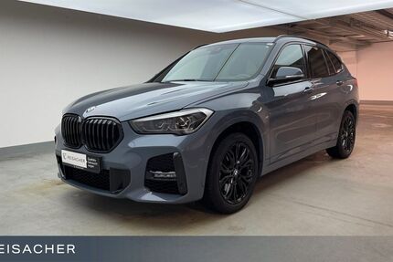 BMW X1 104.011 km 26.990 &euro; Augsburg 86167
