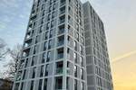 Etagenwohnung Wolfsburg Hellwinkel - 2 Zimmer, 62 m&sup2;, 854&euro; | Angebot:25770000