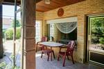 Bungalow Brandenburg an der Havel Nord - 1 Zimmer, 40 m&sup2;, 75.000&euro; | Angebot:26865564