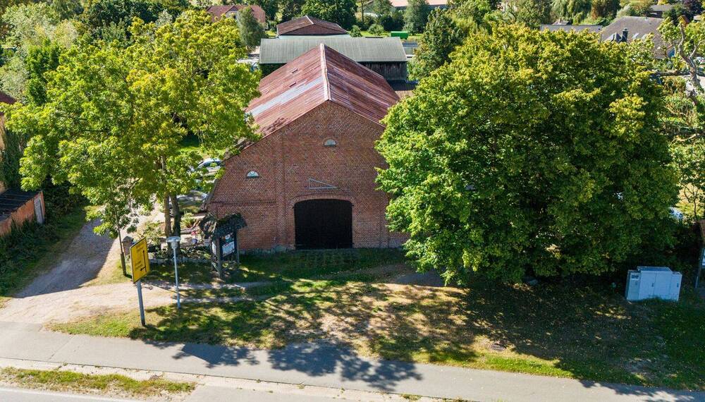 Grundstück Grömitz / Rüting Kabelhorst - 230.000&euro; | Angebot:26840698