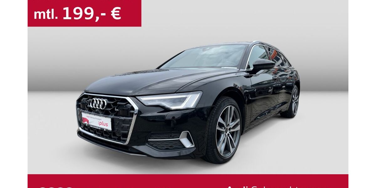Audi A6 29.246 km 49.990 &euro; Pforzheim 75179