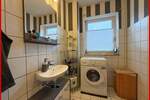 Doppelhaushälfte Schuby - 4 Zimmer, 99 m&sup2;, 250.000&euro; | Angebot:25705502