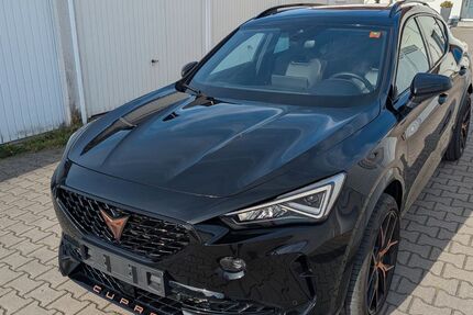 Cupra Formentor 45.496 km 28.750 &euro; Ansbach 91522