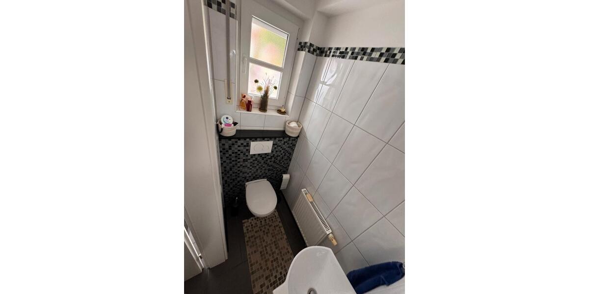 Reihenhaus Solingen Central - 4 Zimmer, 150 m&sup2;, 525.000&euro; | Angebot:26431629