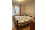 Einfamilienhaus Schramberg - 5 Zimmer, 155 m&sup2;, 295.000&euro; | Angebot:25682662