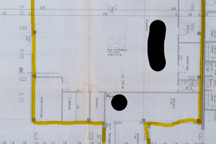 Gewerbeobjekt Sinzig - 3.150&euro; | Angebot:25984930