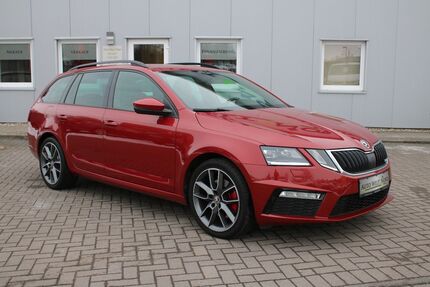Skoda Octavia 139.750 km 15.980 &euro; Neumünster 24539