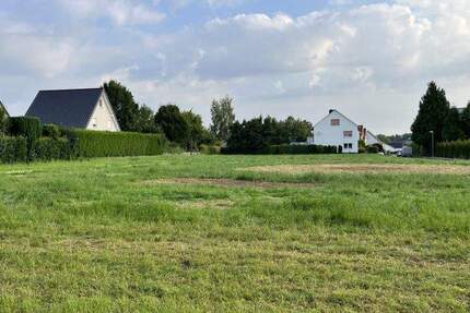 Grundstück Bad Salzuflen-Lockhausen Lockhausen - 985.000&euro; | Angebot:25033880