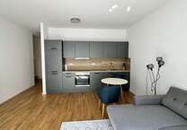 Wohnung zum Mieten in Berlin 1.280 € 36.18 m²