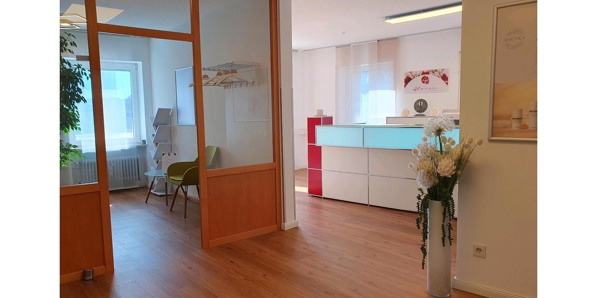 Gewerbeobjekt Dingolfing - 500&euro; | Angebot:24789692