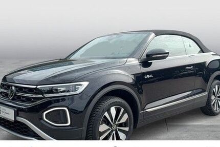 VW T-Roc 18.300 km 24.980 &euro; Papenburg 26871