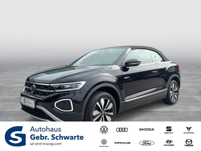 VW T-Roc 18.300 km 24.980 &euro; Papenburg 26871