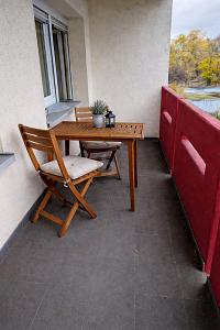 CHARMANT WOHNEN IN KESSELSTADT - Etagenwohnung Hanau Kesselstadt | Angebot:26029894