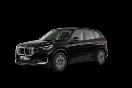 BMW iX1 19.691 km 32.419 &euro; Erfurt 99087