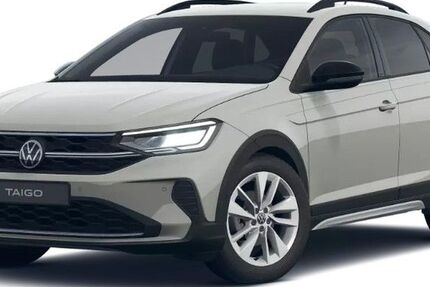 VW Taigo 17.660 km 23.650 &euro; Vechta 49377