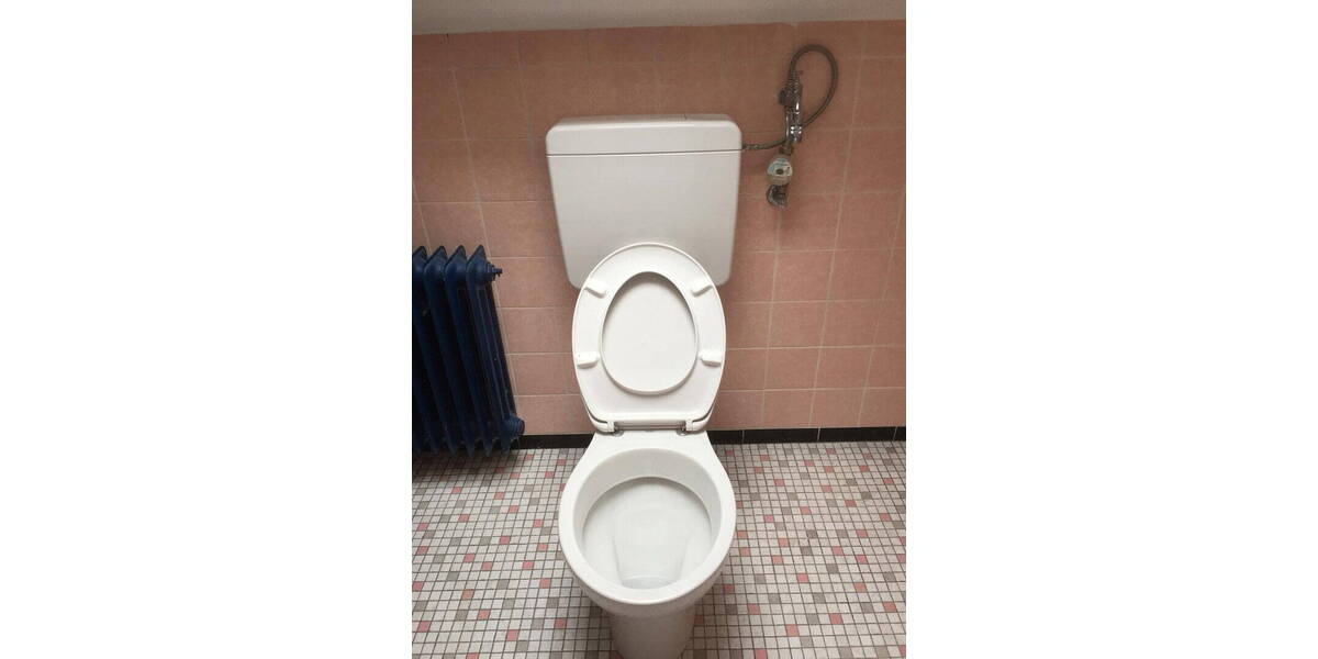 Mehrfamilienhaus, Wohnhaus Eichstätt Landershofen - 1 Zimmer, 264 m&sup2;, 680.000&euro; | Angebot:26244301