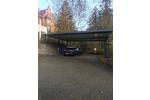 Einfamilienhaus Schweinfurt Haardt - 5 Zimmer, 160 m&sup2;, 850.000&euro; | Angebot:26072943