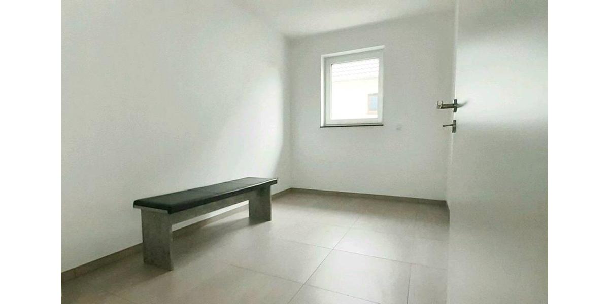 Bungalow Dahlem - 6 Zimmer, 117 m&sup2;, 365.000&euro; | Angebot:26907602