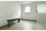 Bungalow Dahlem - 6 Zimmer, 117 m&sup2;, 365.000&euro; | Angebot:26907602