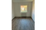 Erdgeschoßwohnung Lemförde - 3 Zimmer, 80 m&sup2;, 209.900&euro; | Angebot:26035900