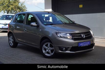 Dacia Sandero 166.000 km 2.999 &euro; Owen 73277